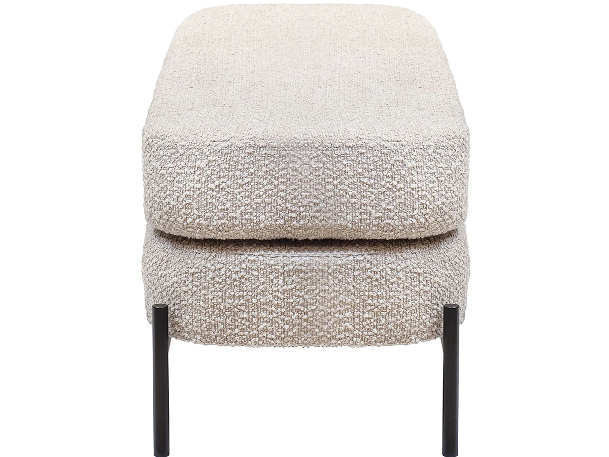 Банкетка MODENA 967771  - фото 3