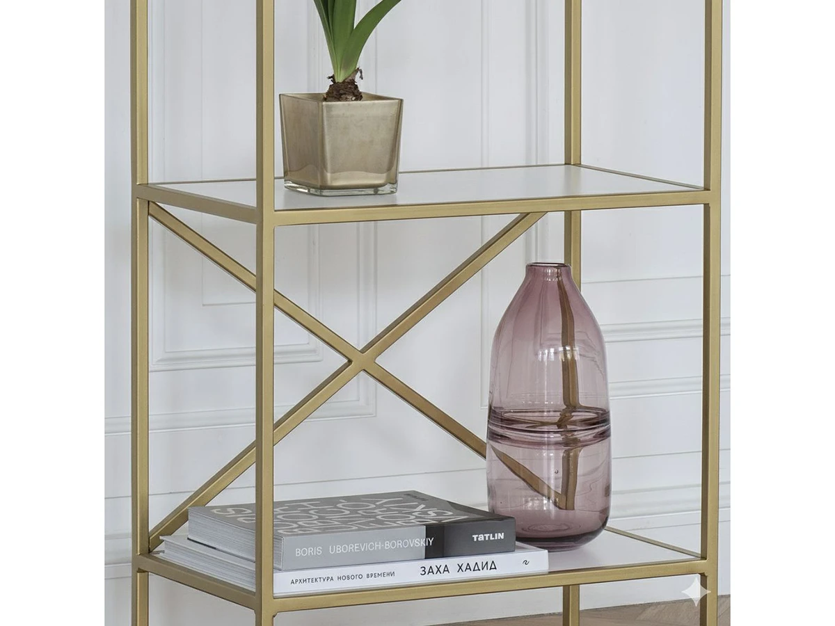 Стеллаж KARIN 967772  - фото 6