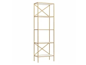 Стеллаж KARIN