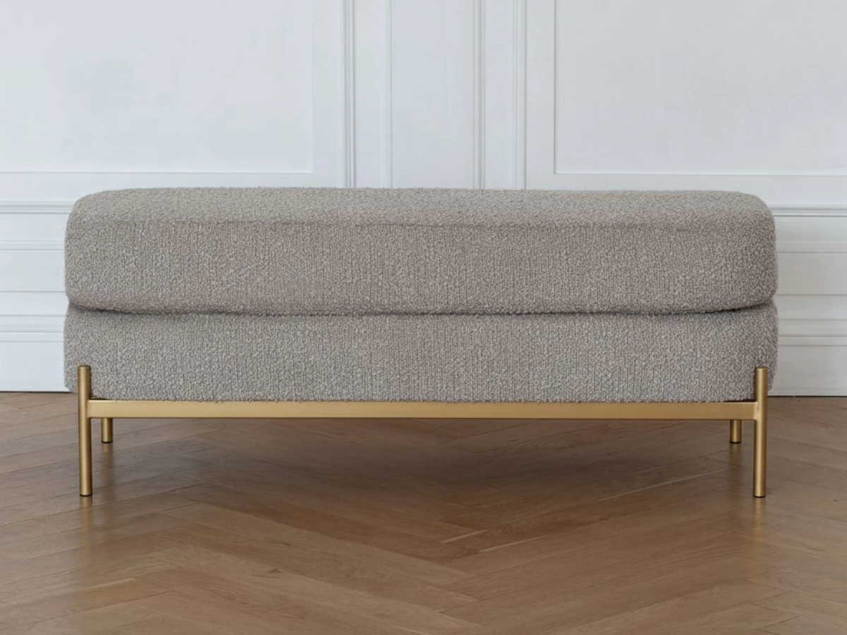 Банкетка MODENA 967774  - фото 3