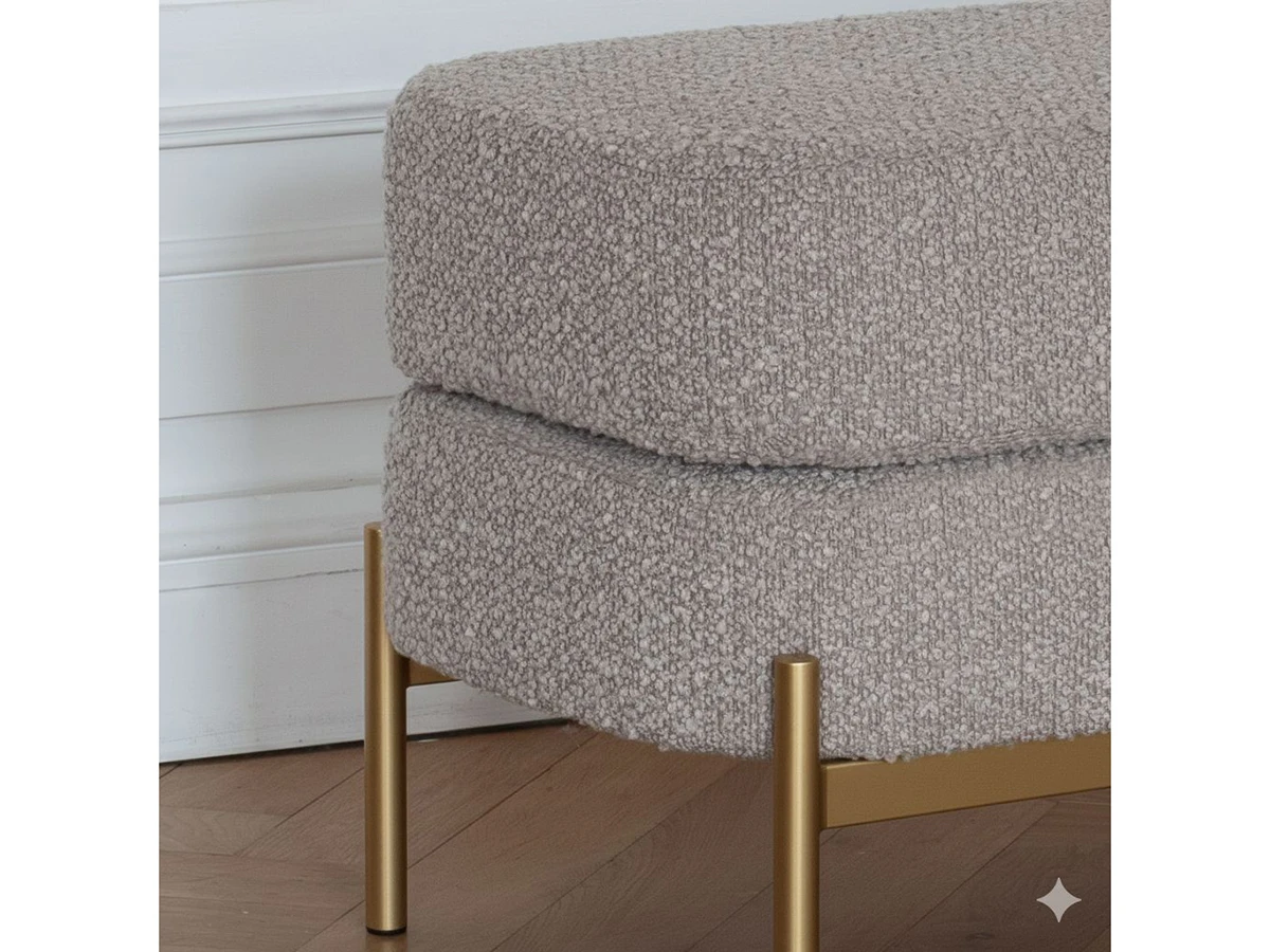 Банкетка MODENA 967774  - фото 5