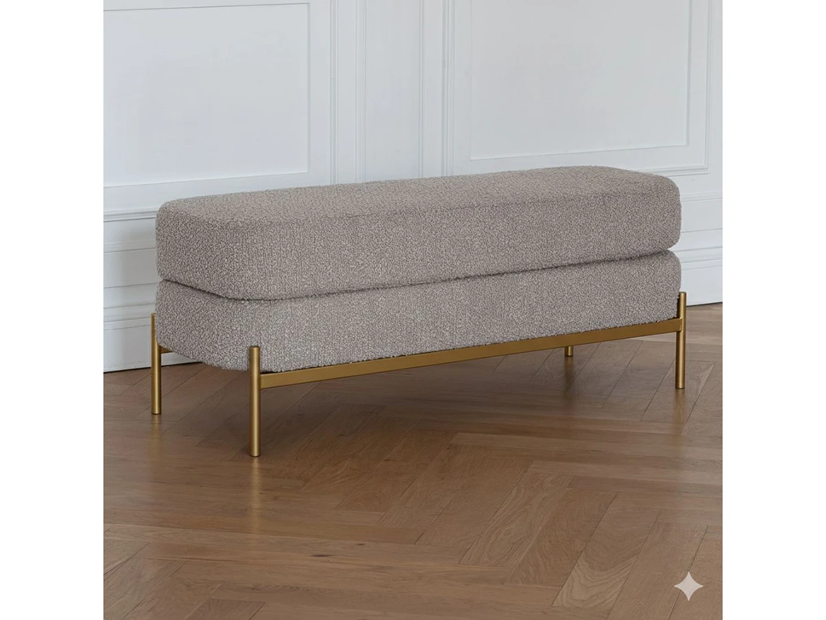 Банкетка MODENA 967774  - фото 4