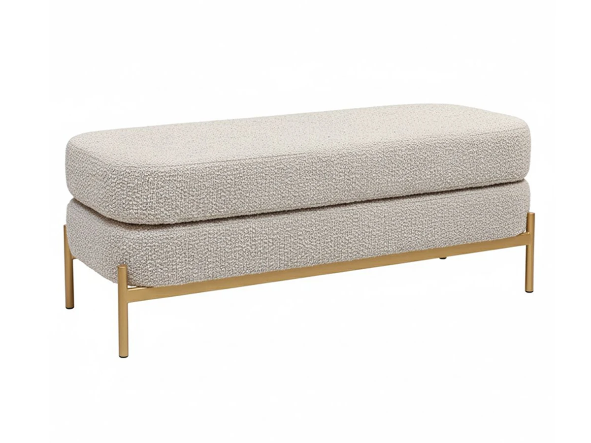 Банкетка MODENA 967774