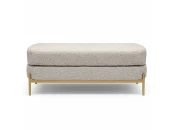 Банкетка MODENA