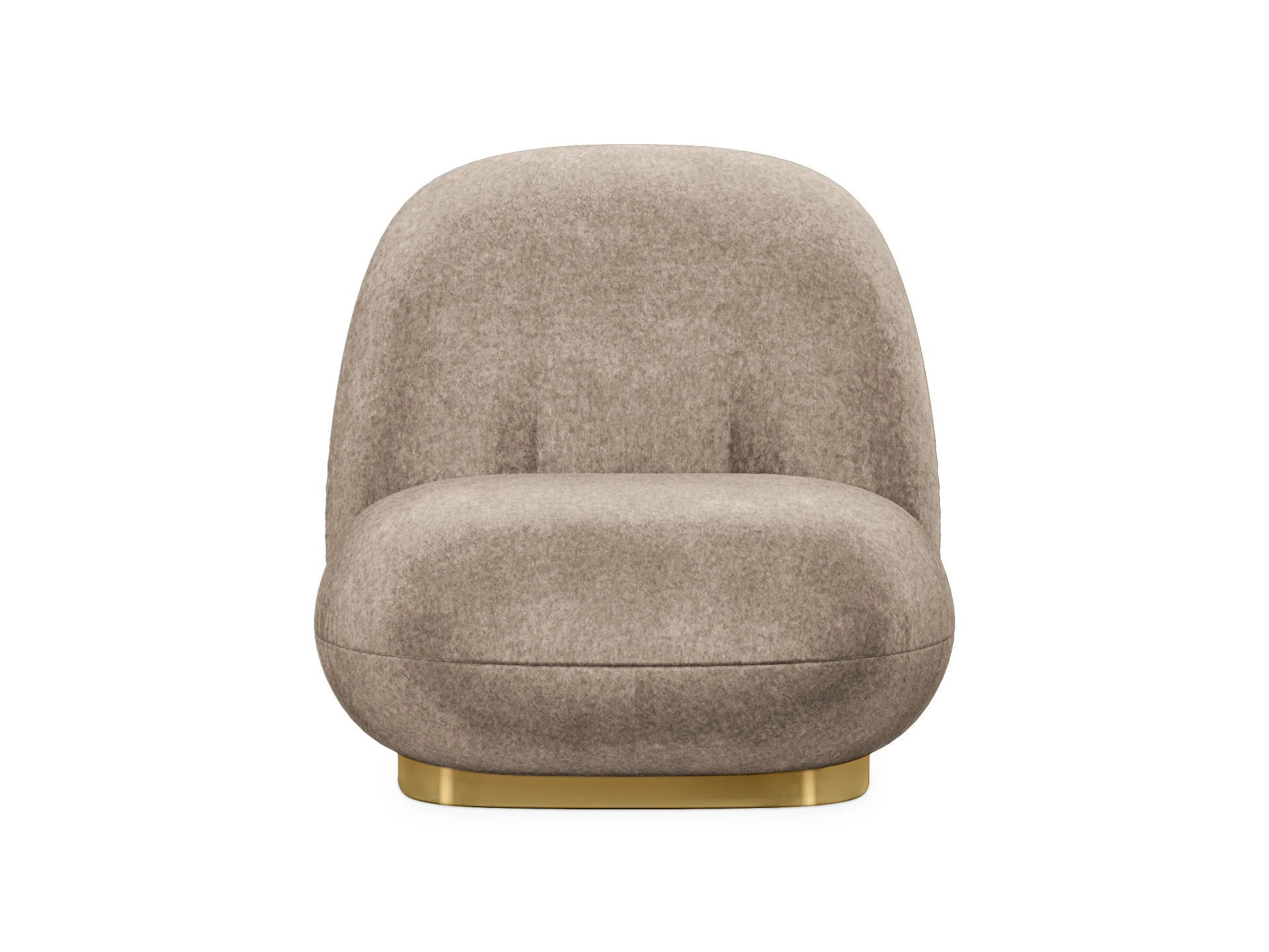 Кресло Pacha Wood 967775