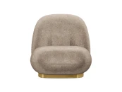 Кресло Pacha Wood 967775