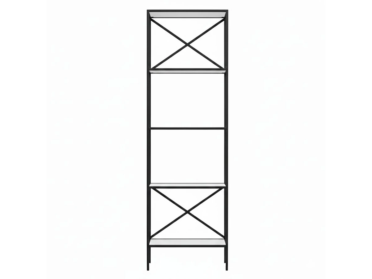 Стеллаж KARIN 967777
