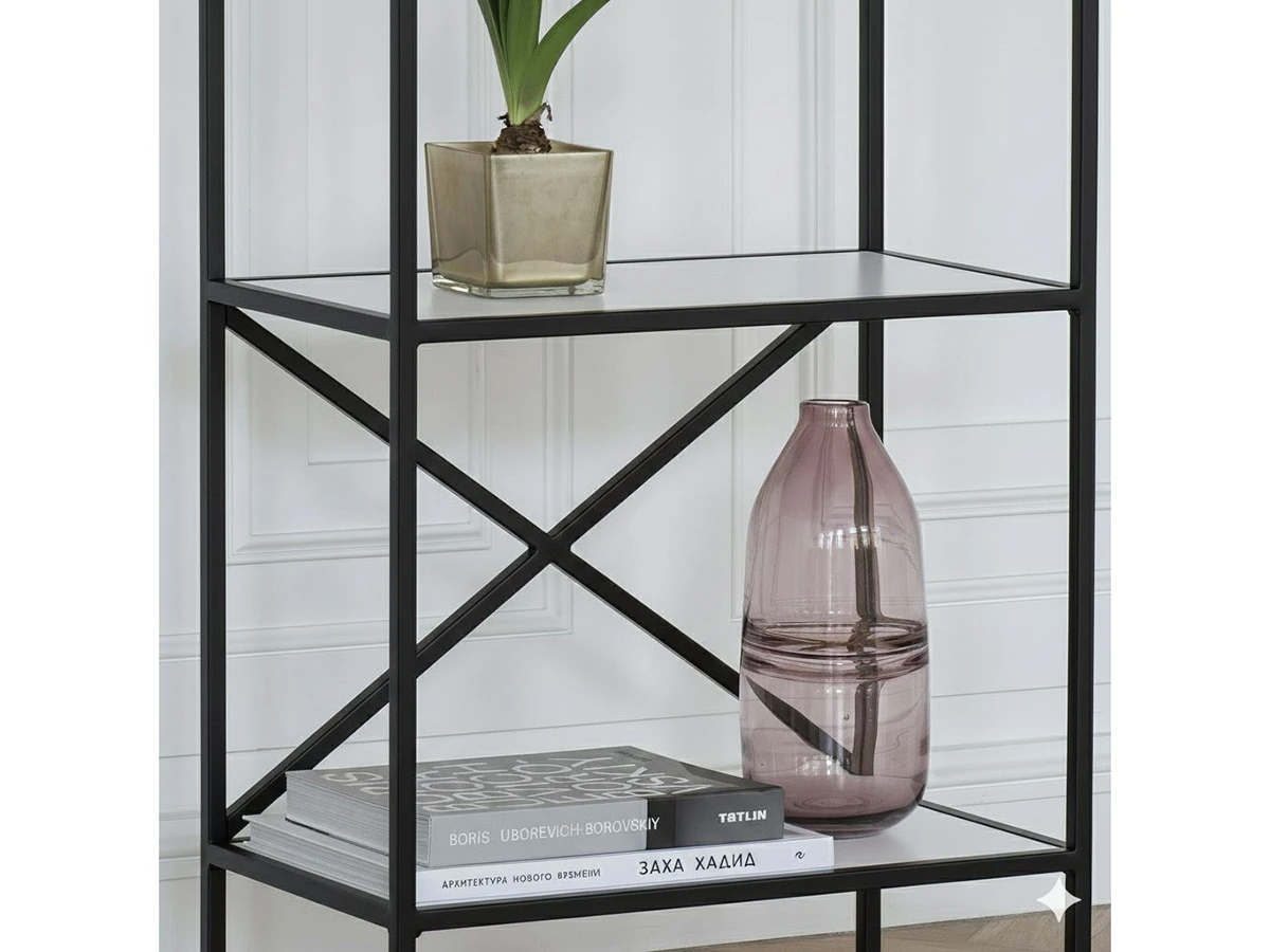 Стеллаж KARIN 967777  - фото 6