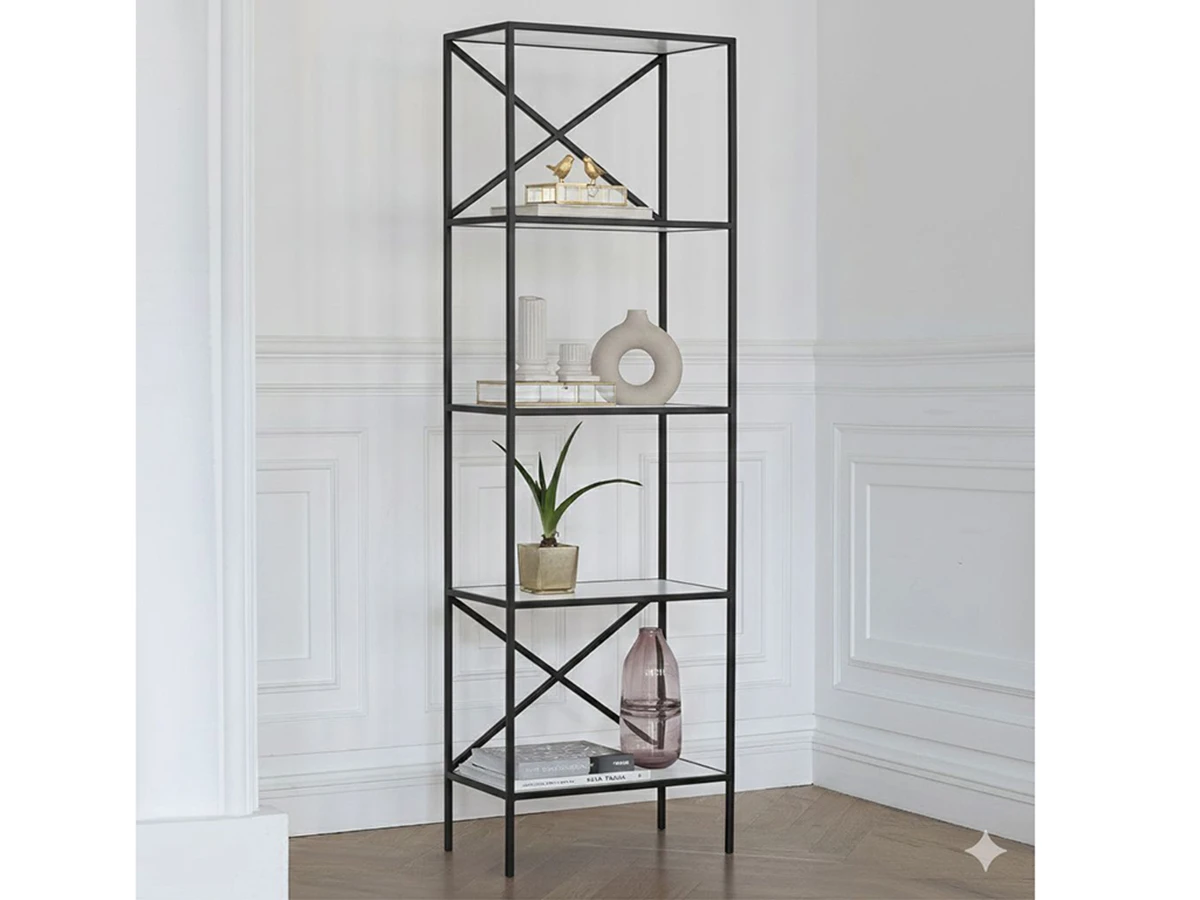 Стеллаж KARIN 967777  - фото 3