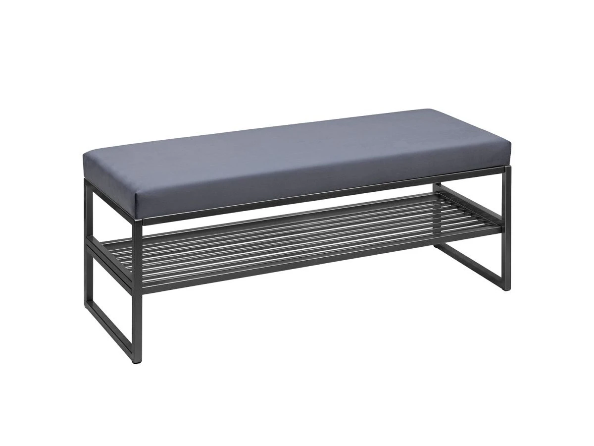 Банкетка RIMINI 967779