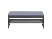 Банкетка RIMINI