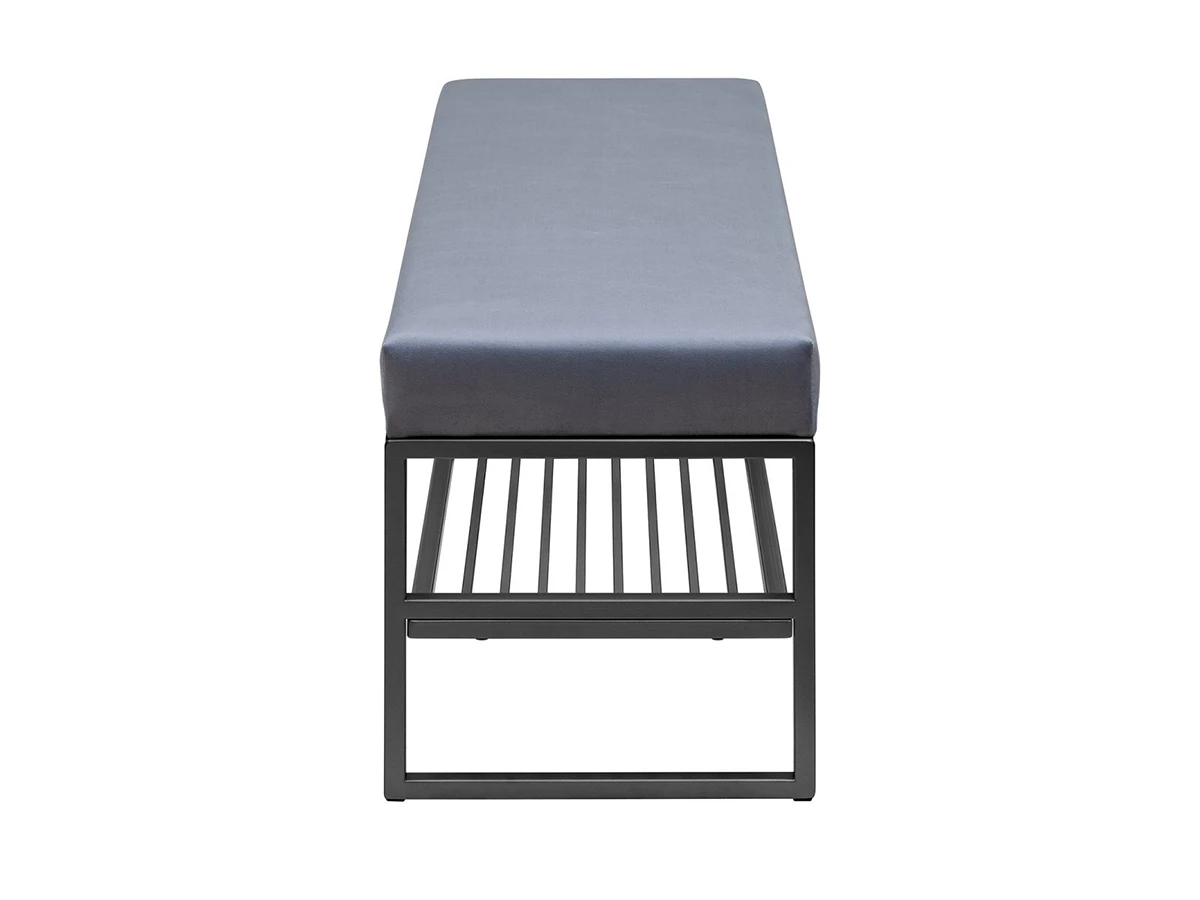 Банкетка RIMINI 967779  - фото 3