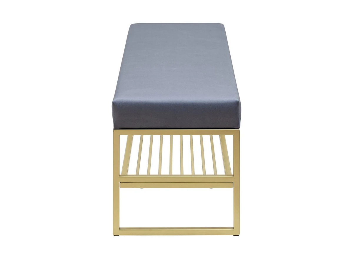 Банкетка RIMINI 967780