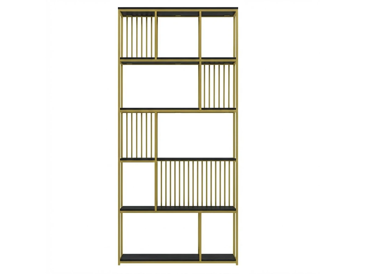 Стеллаж SOHO 967783