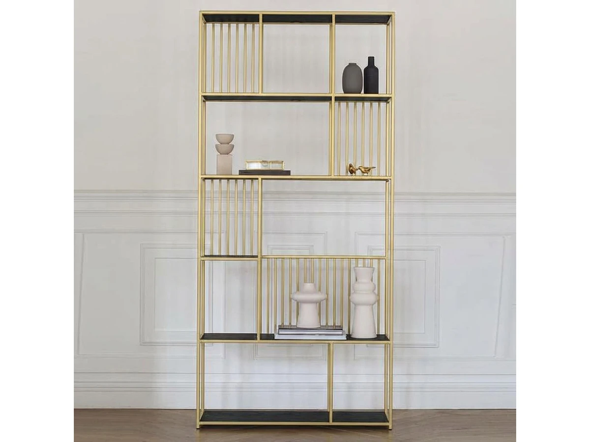 Стеллаж SOHO 967783  - фото 5