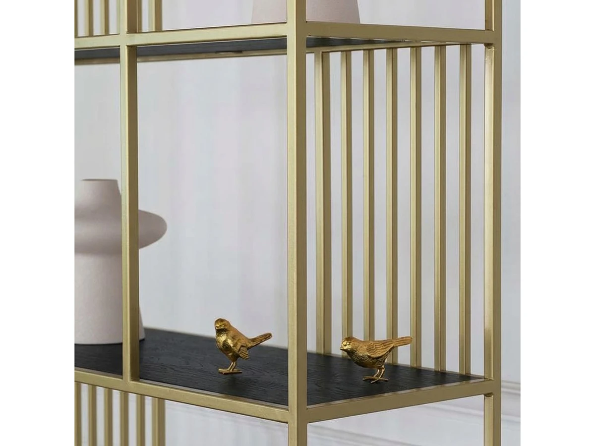 Стеллаж SOHO 967783  - фото 7