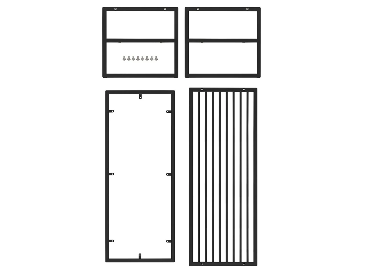 Банкетка RIMINI 967784  - фото 5