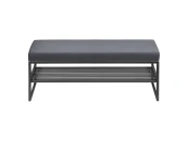 Банкетка RIMINI