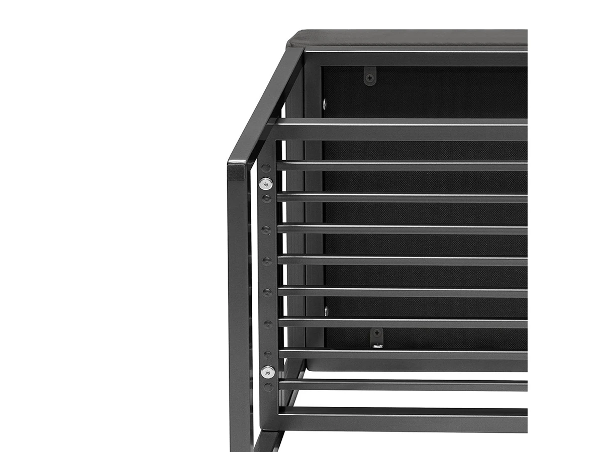 Банкетка RIMINI 967784  - фото 4