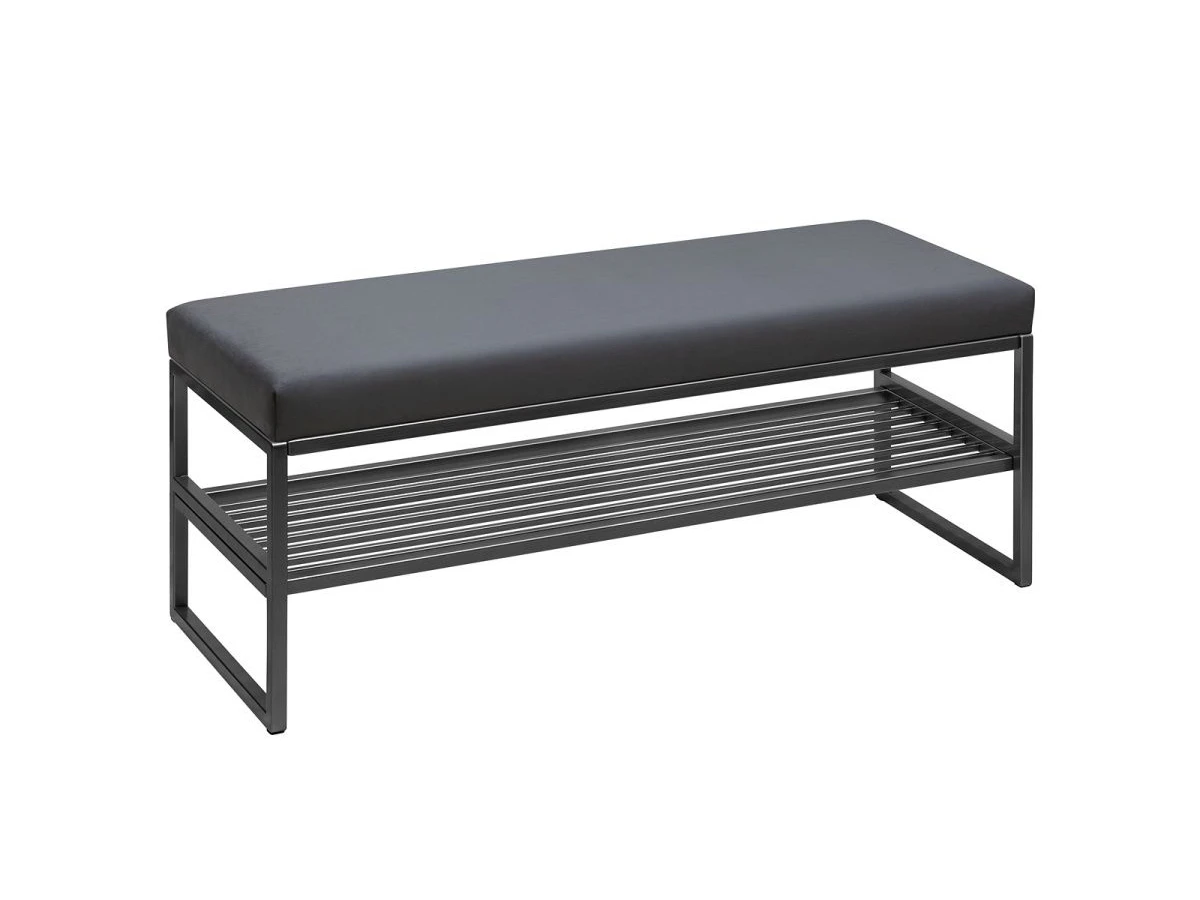 Банкетка RIMINI 967784