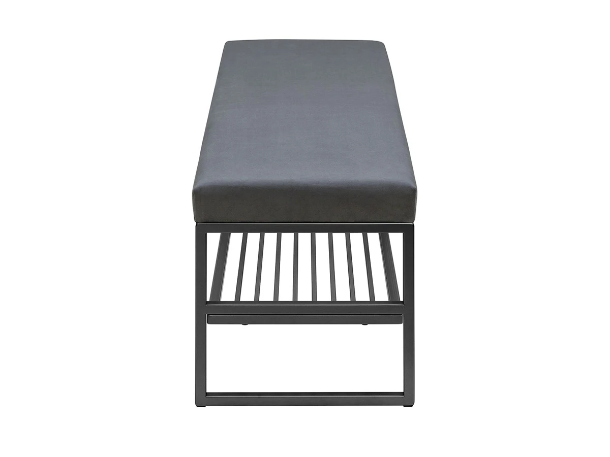 Банкетка RIMINI 967784  - фото 3