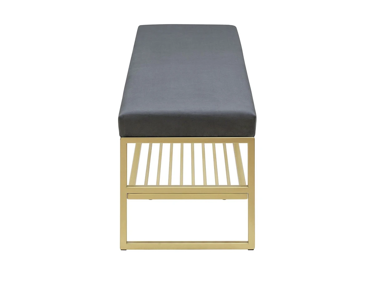 Банкетка RIMINI 967786  - фото 3