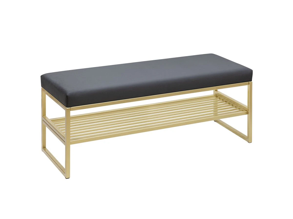 Банкетка RIMINI 967786