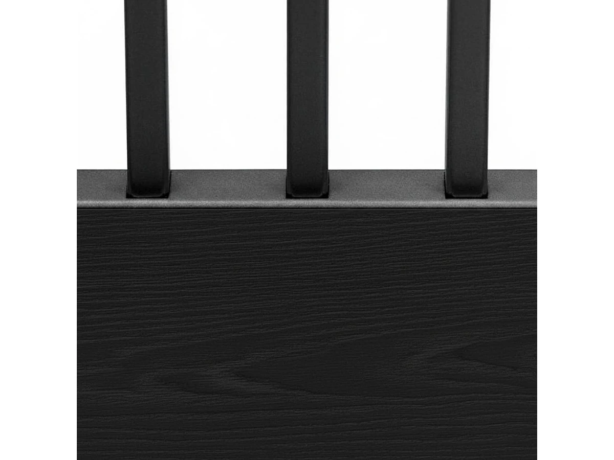 Стеллаж SOHO 967787  - фото 4