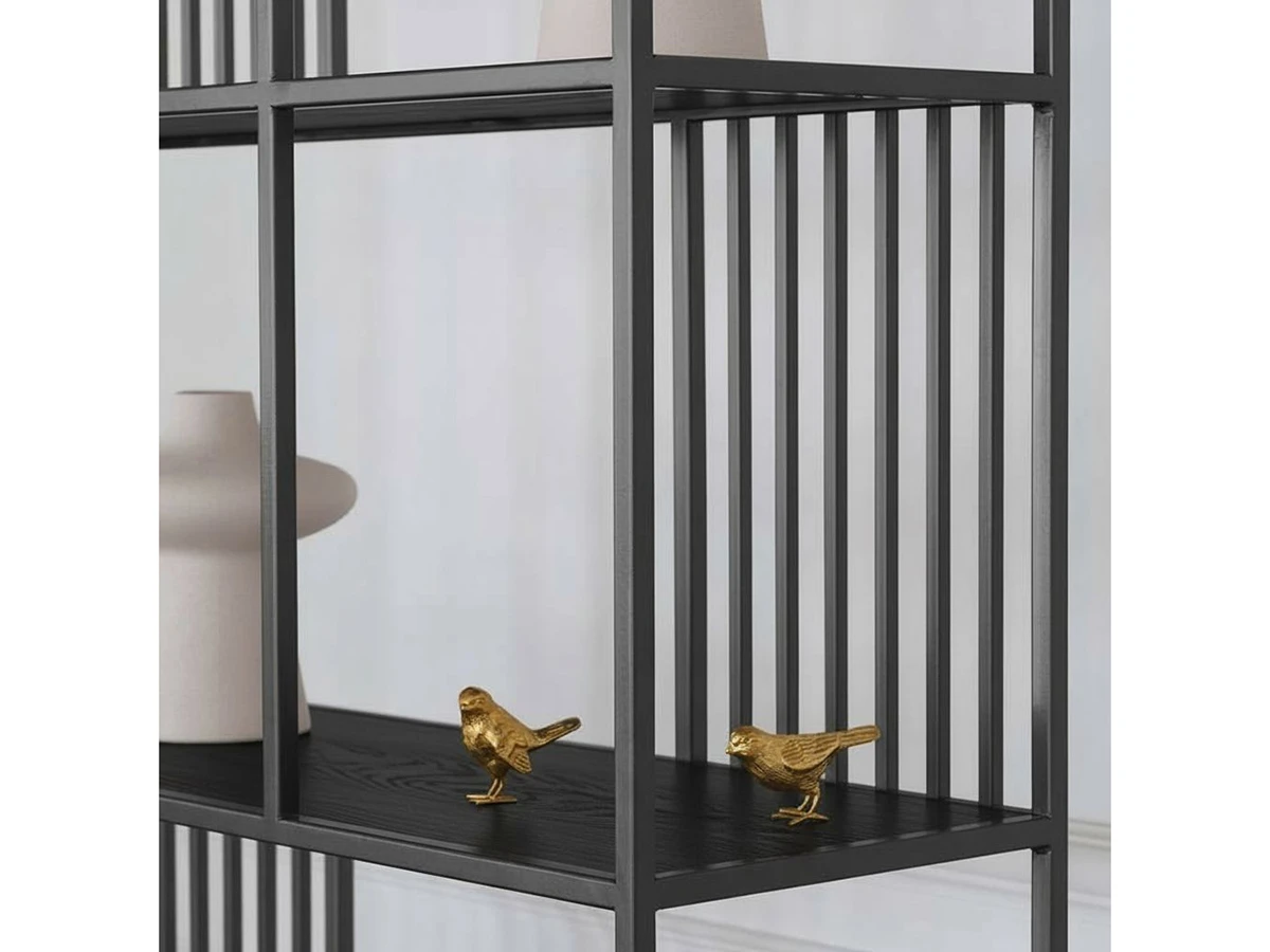 Стеллаж SOHO 967787  - фото 7