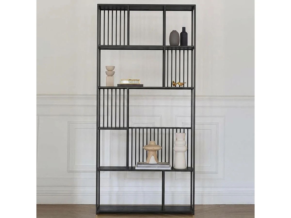 Стеллаж SOHO 967787  - фото 5