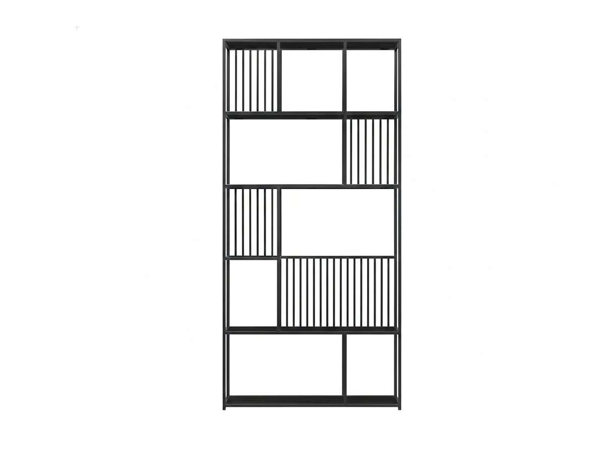 Стеллаж SOHO 967787