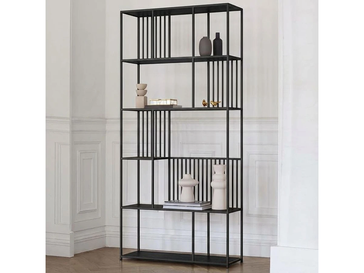 Стеллаж SOHO 967787  - фото 6