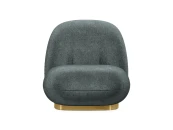 Кресло Pacha Wood 967788