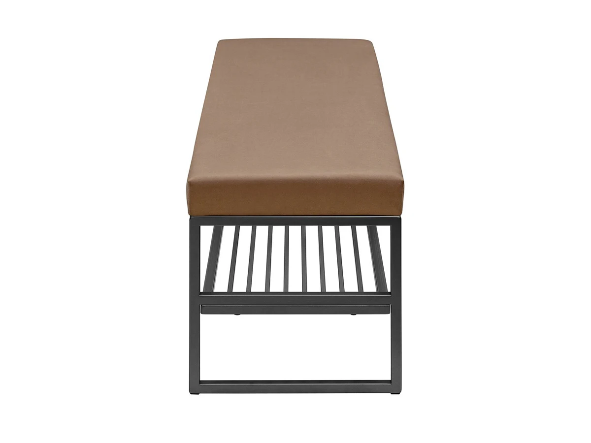 Банкетка RIMINI 967789  - фото 3