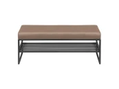 Банкетка RIMINI