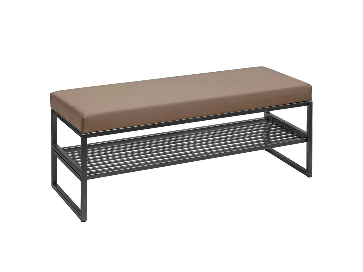 Банкетка RIMINI 967789