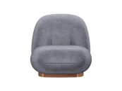 Кресло Pacha Wood 967790