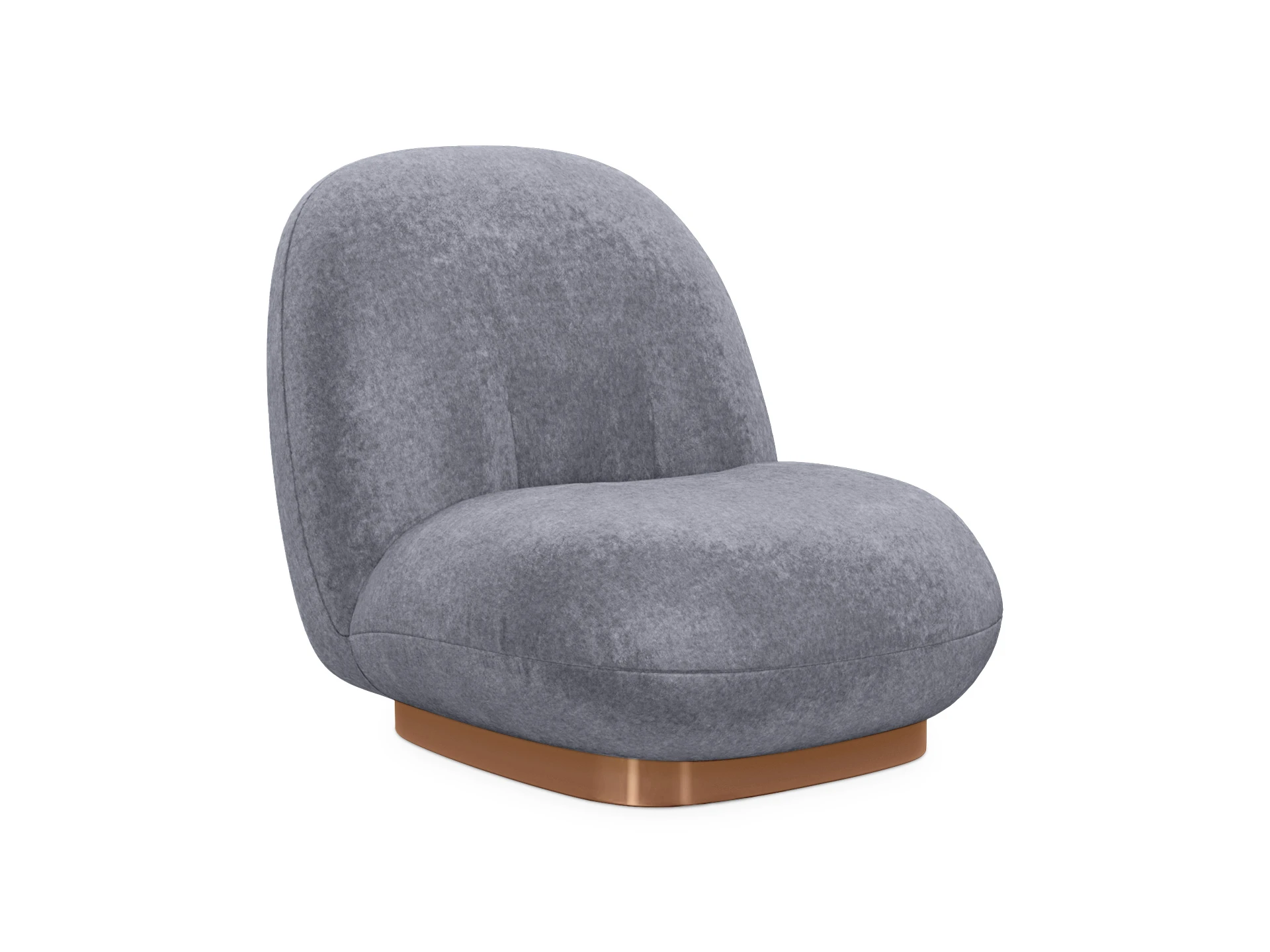 Кресло Pacha Wood 967790