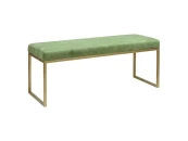 Банкетка ALBA