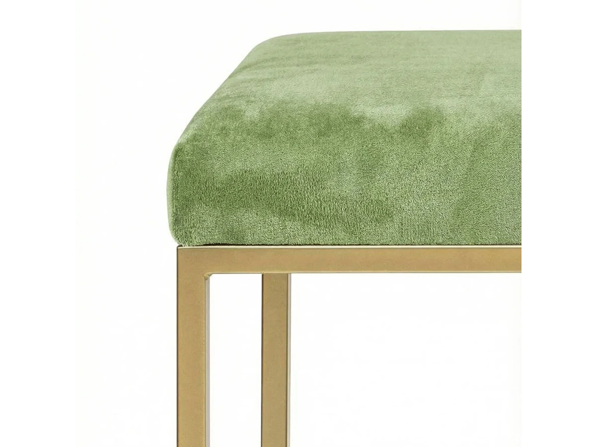 Банкетка ALBA 967792