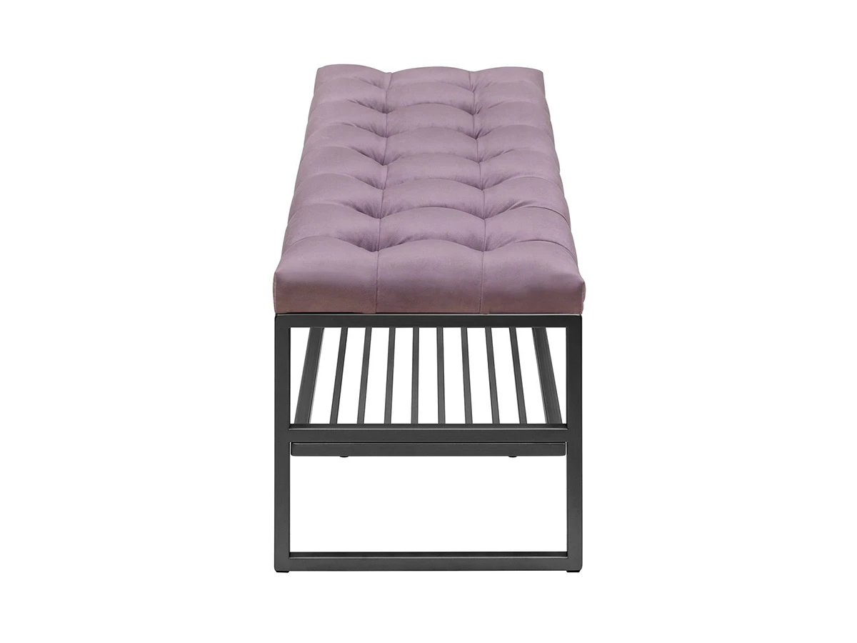 Банкетка RIMINI 967793  - фото 3