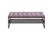 Банкетка RIMINI