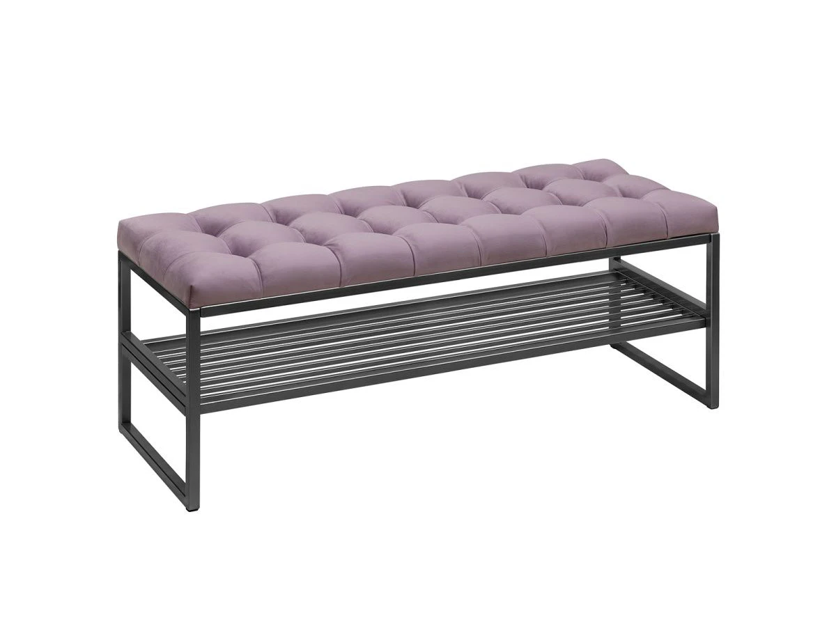 Банкетка RIMINI 967793