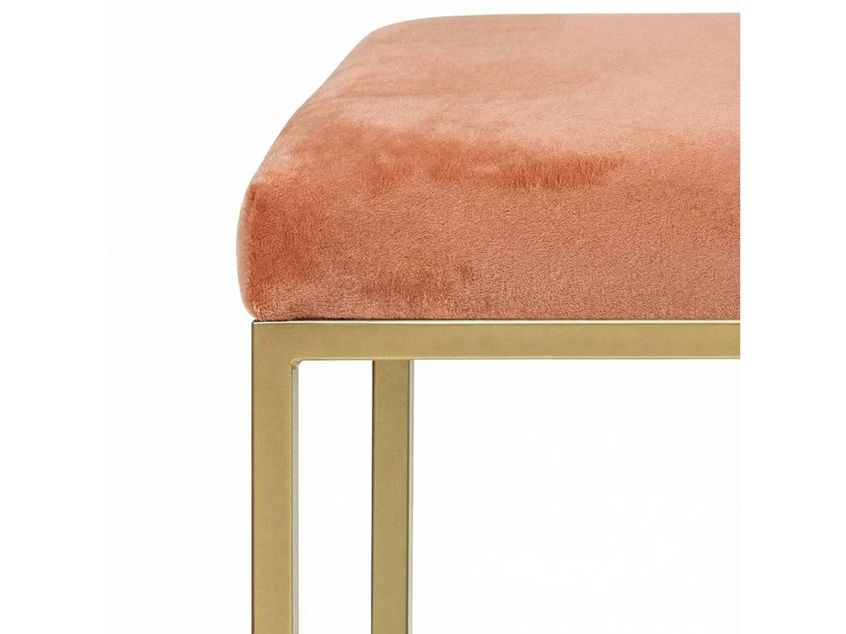 Банкетка ALBA 967794