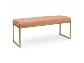 Банкетка ALBA