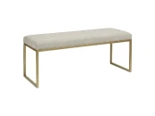 Банкетка ALBA