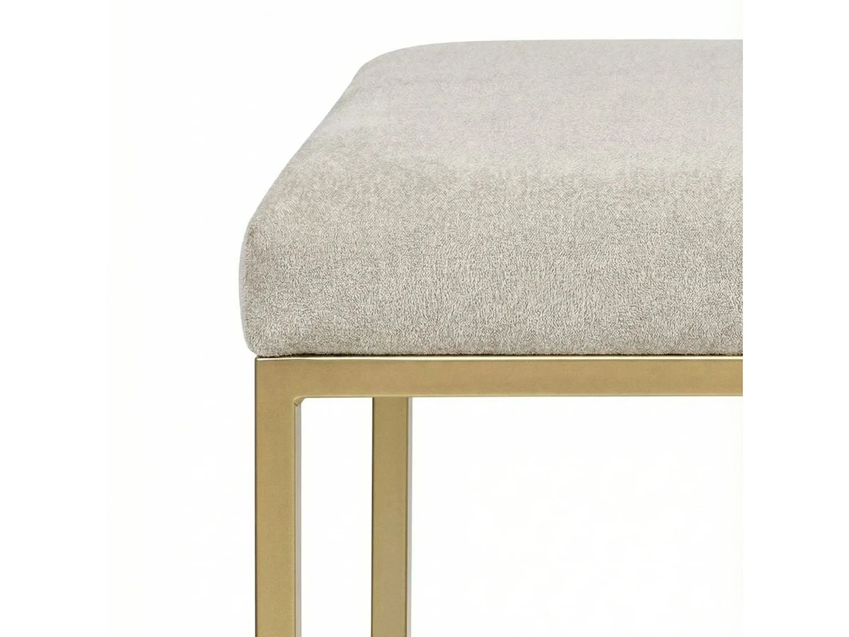 Банкетка ALBA 967795