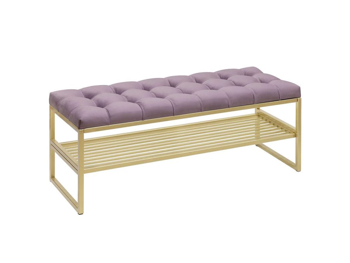 Банкетка RIMINI 967796