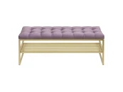 Банкетка RIMINI