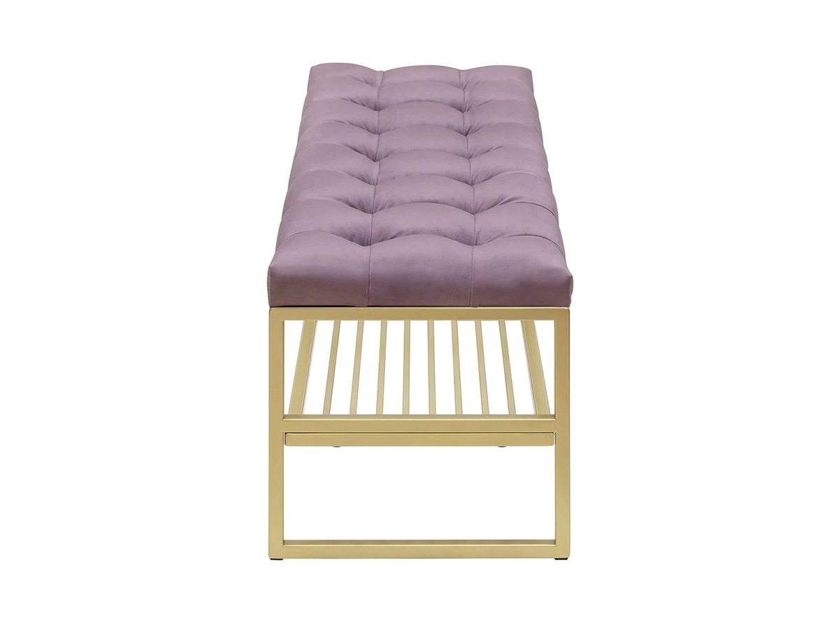 Банкетка RIMINI 967796  - фото 3